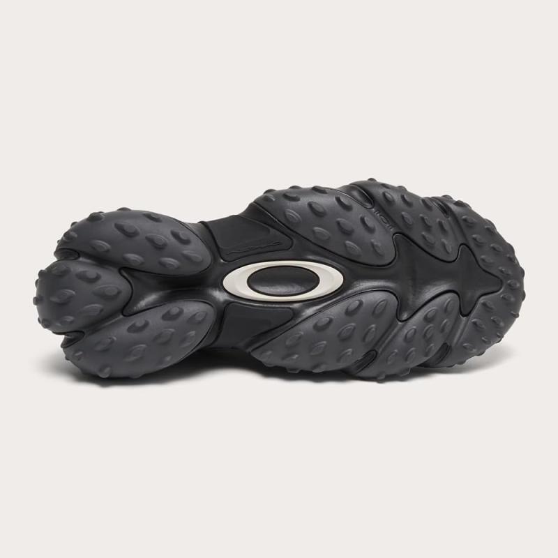 楽天市場】[Oakley] ゴルフシューズ EDGE ICON メンズ : ゆうゆう