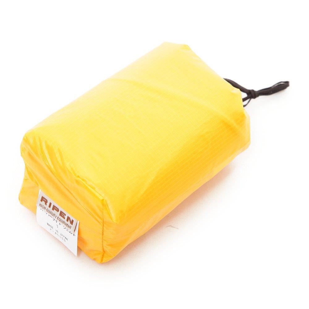 楽天市場】スーパーライトツェルト1 アライテントの通販