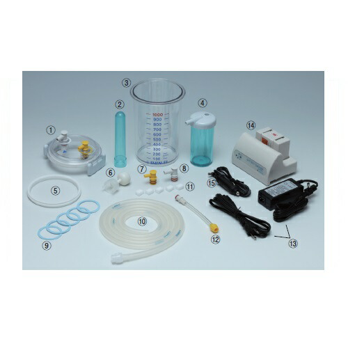 楽天市場】パワースマイル ks－700 充電器の通販