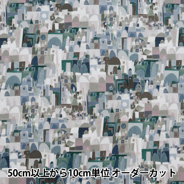 楽天市場】リバティ ハリージェームスジャングルの通販