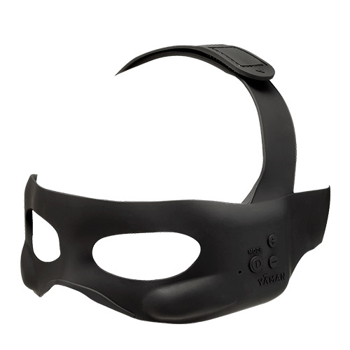 楽天市場】【P20倍☆3/4 20:00から3/11 1:59まで】目元 美顔器