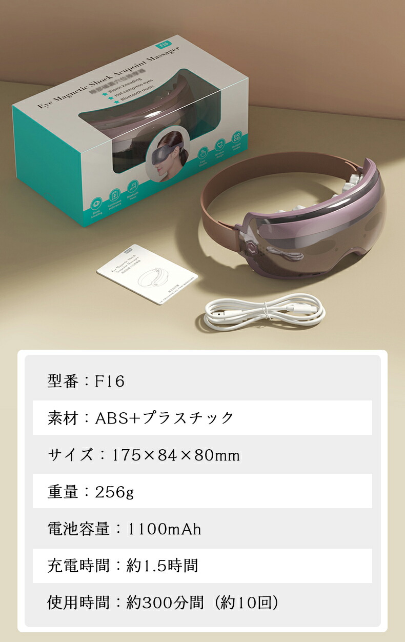 楽天市場】【最新 可視化デザイン】母の日 アイビート アイリリース 3D