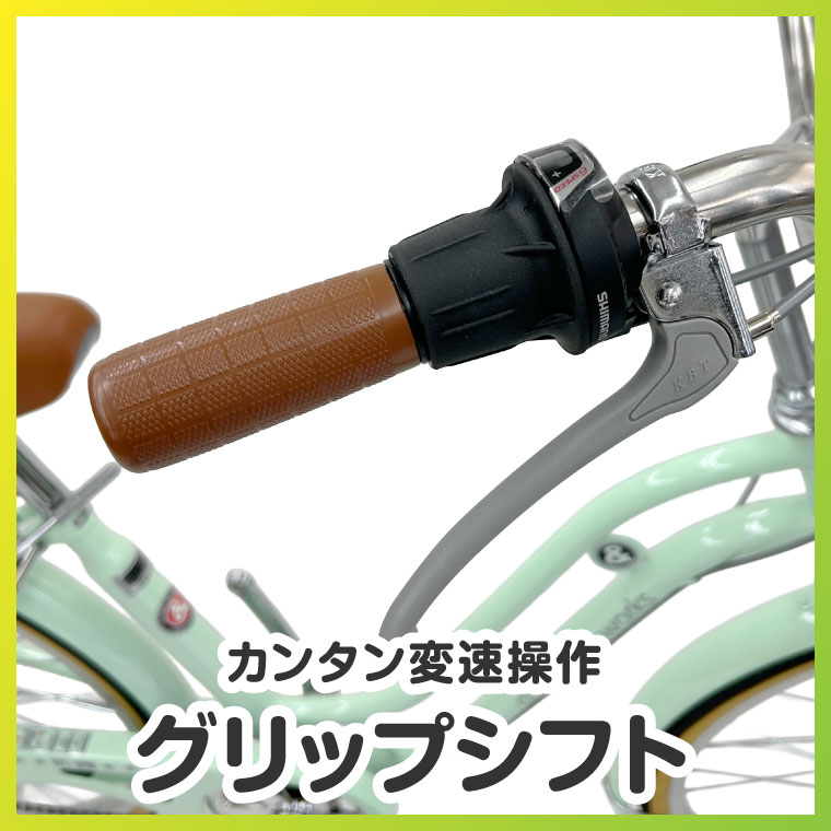 楽天市場】【訳あり！在庫限りの大特価】【送料無料ヤクシン完全組立