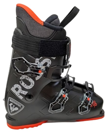 楽天市場】ロシニョール スキーブーツ EVO 70 ※一部カラーの仕様変更が
