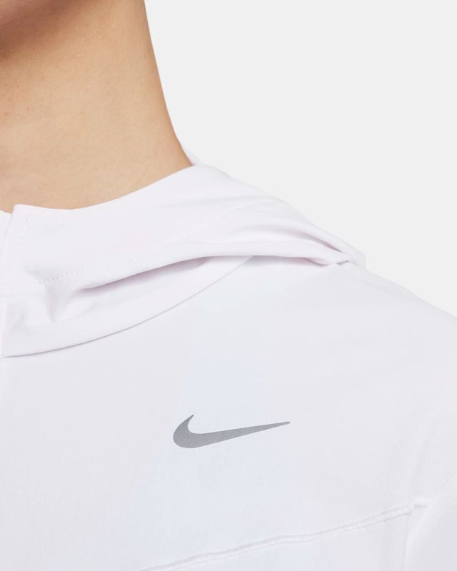 楽天市場】NIKE ナイキ スウィフト UV ウィメンズ ランニング