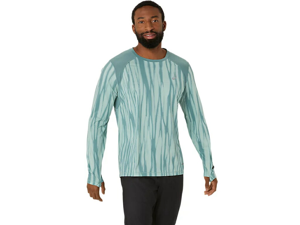 ランニングウェア メンズランニングウェア 長袖」の人気商品一覧