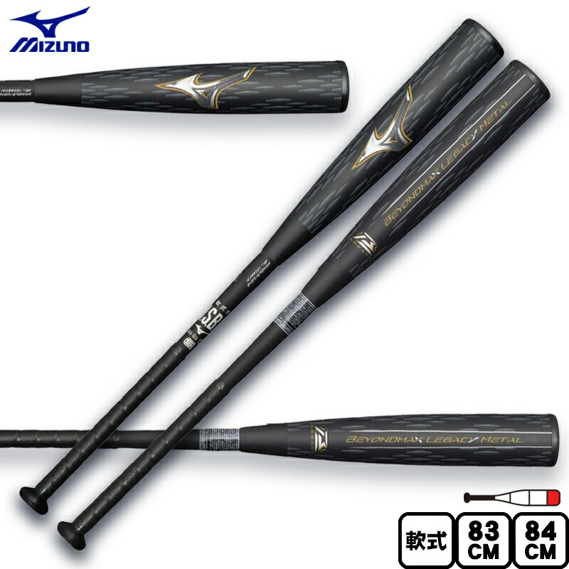 レガシーメタル」の人気商品一覧 | 安い商品を通販サイトから探す