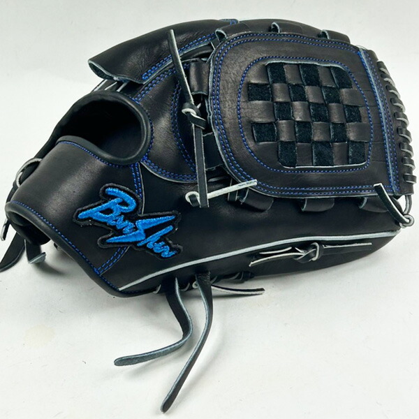 楽天市場】高校野球対応 BanShu（播州）野球 硬式 グラブ