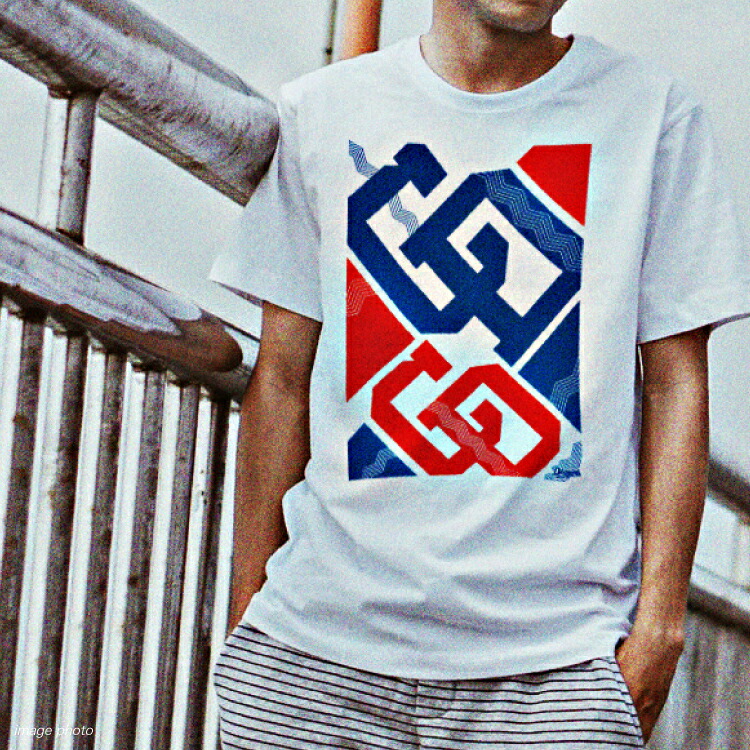 楽天市場】【 楽天限定 球団公認 】中日ドラゴンズ DDT exclusive