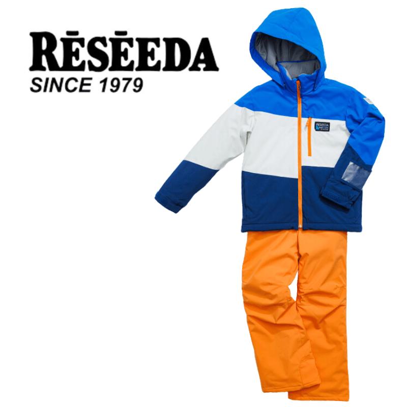 スキー ウェア ジュニア 150」の人気商品一覧 | 安い商品を通販サイト