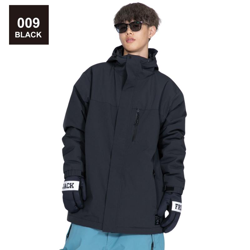 楽天市場】オンヨネ（ONYONE） ユニセックス ベーシック スノー