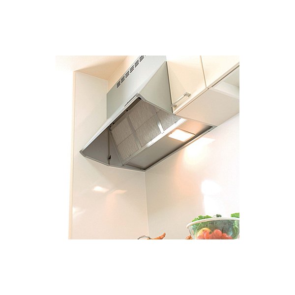 楽天市場】送料無料 ダスキン レンジフードフィルター ガラス繊維