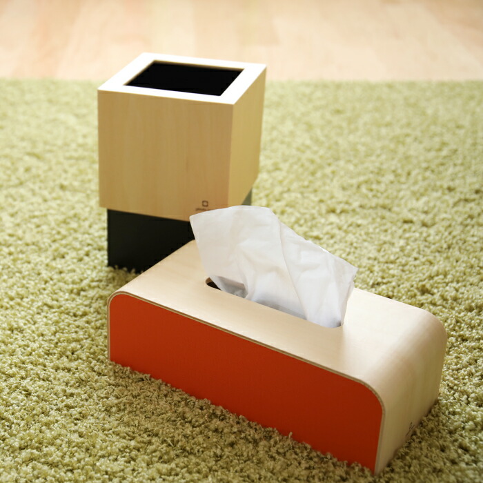 楽天市場】特典付き！ ティッシュケース ヤマトジャパン 【 COLOR BOX