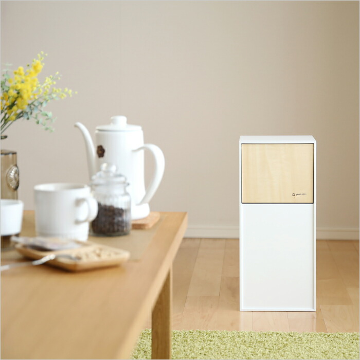 楽天市場】特典付き！ yamato japan 【 DOORS mini ( ドアーズミニ