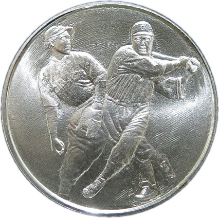 銀塊 純銀 メダル ミロのヴィーナス 誕生 銀メダル 銀塊 純銀 メダル