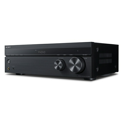 楽天市場】ソニー STR-DH190 ステレオアンプ : ヤマダ電機 楽天市場店