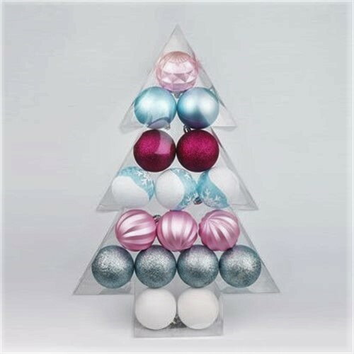 楽天市場】スワロフスキー 2017 クリスマスオーナメントの通販