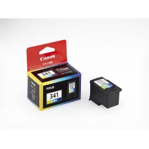 楽天市場】キャノン インク 340 341 純正の通販