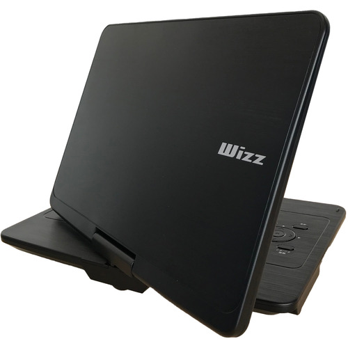 楽天市場】ダイニチ電子 WPBC1410 14型 ブルーレイディスク／DVD