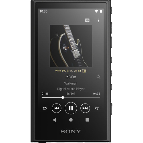 walkman a300」の人気商品一覧 | 安い商品を通販サイトから探す - 価格.com