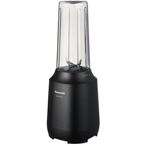 楽天市場】パナソニック ミキサー mx－x109の通販