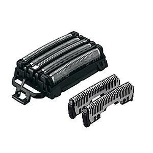 楽天市場】panasonic 替刃 es903の通販