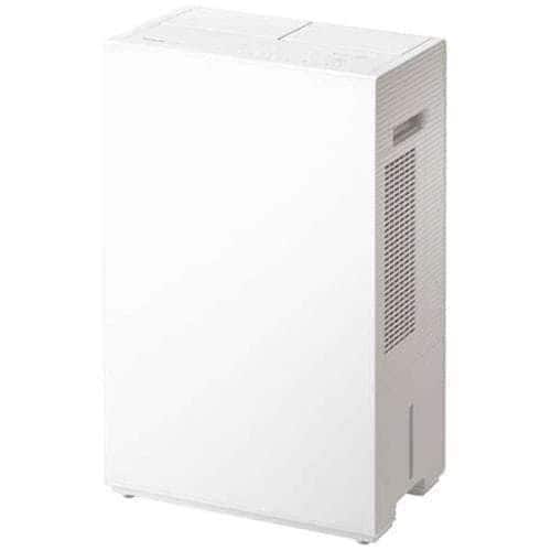 楽天市場】パナソニック 衣類乾燥除湿機の通販