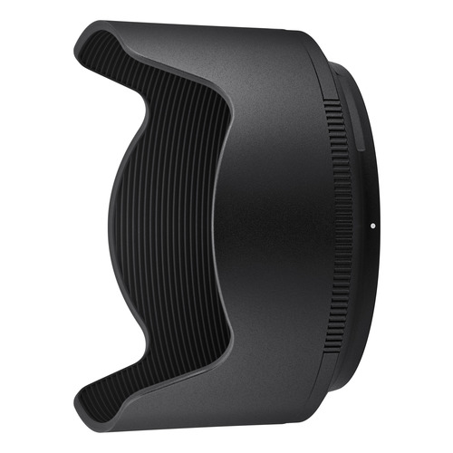 楽天市場】nikkor 35mm f1．8g レンズフードの通販