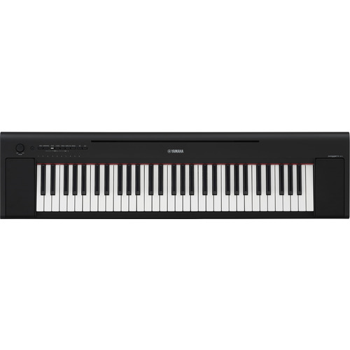 楽天市場】ピアジェーロ np 31の通販