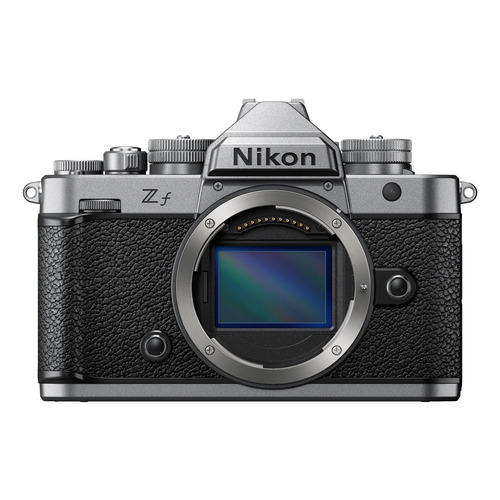 デジタル一眼カメラ nikon zf」の人気商品一覧 | 安い商品を通販サイト