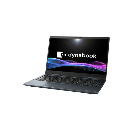 楽天市場】dynabook v6の通販
