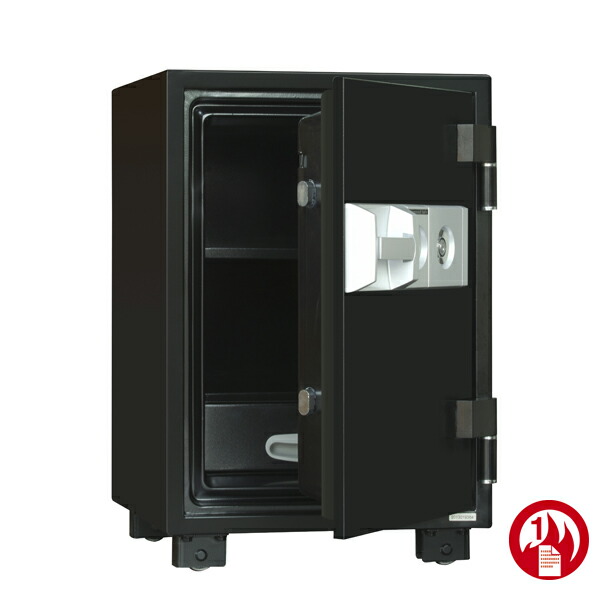 耐火金庫 DW68-DX」の人気商品一覧 | 安い商品を通販サイトから探す