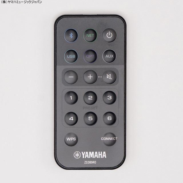 楽天市場】ヤマハ nx n500の通販