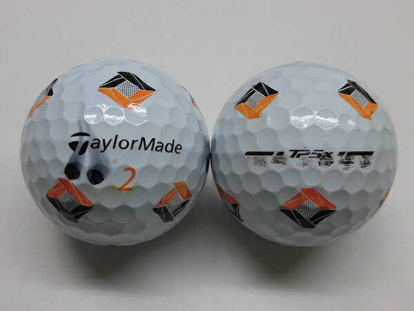 楽天市場】tp5x ロストボールの通販