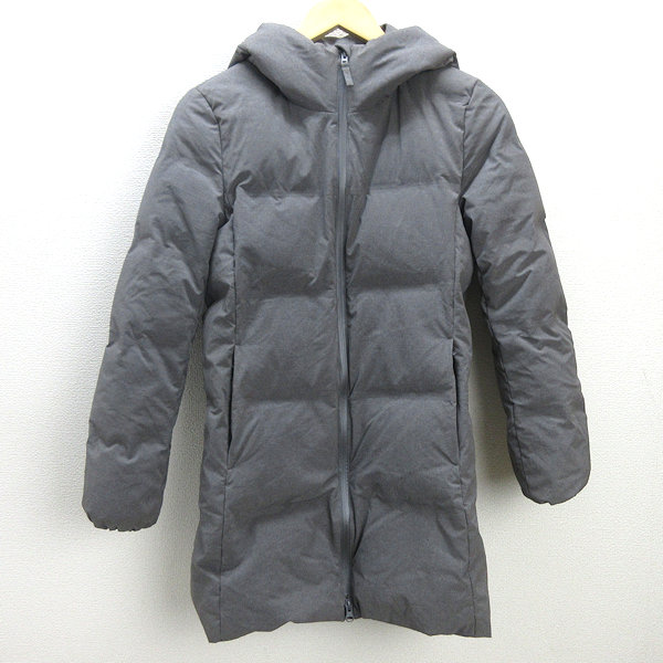 楽天市場】H□ユニクロ/UNIQLO 212-429467 シームレスダウンショート