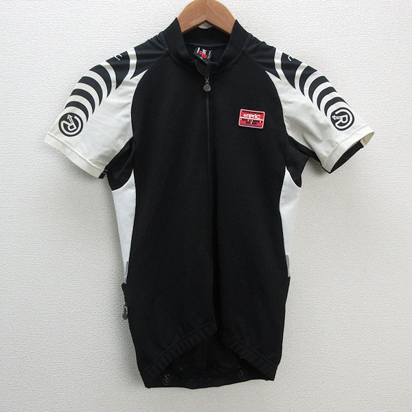 楽天市場】サイクル ジャージ レリックの通販