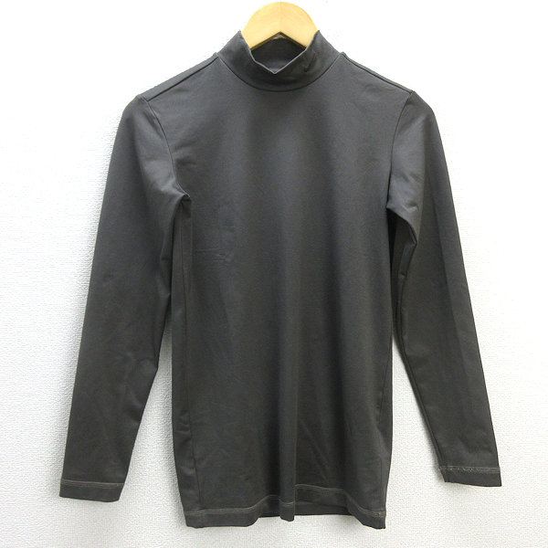 楽天市場】ナイキ モックネック（ゴルフ｜スポーツ・アウトドア）の通販