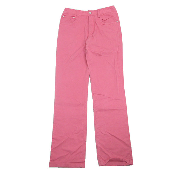 楽天市場】ブリヂストン（カラーピンク）（パンツ｜メンズウェア