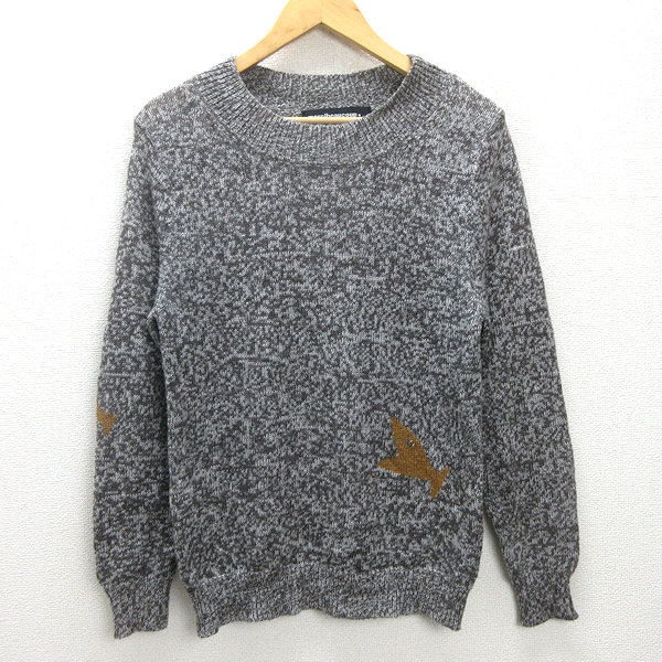 楽天市場】mercibeaucoup（ニット・セーター｜トップス）：レディース