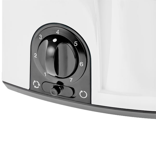 楽天市場】山本電気(yamamoto) YE-MM41W(ホワイト) マルチフード