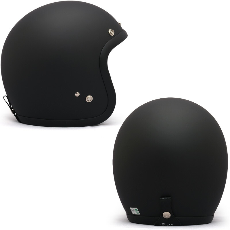 楽天市場】BUCO EXTRA BUCO 70's スタイル プレーン モデル ジェット