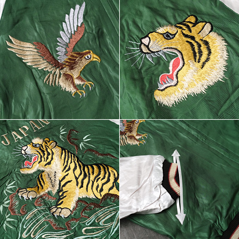 楽天市場】TAILORTOYO テーラー東洋 #TT15682 Early 1950s Style