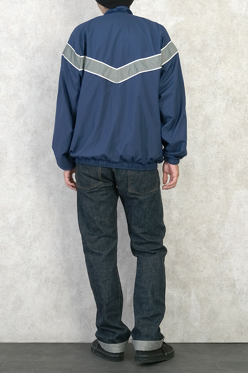 楽天市場】米軍 AIR FORCE PTU トレーニングジャケット ポリエステル