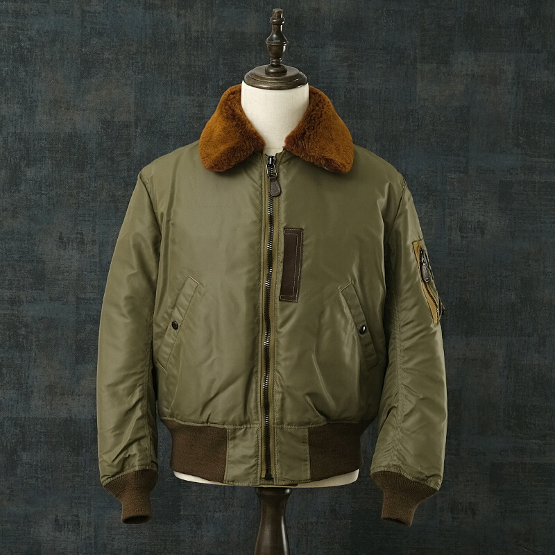 楽天市場】TOYSMcCOY トイズマッコイ #TMJ2429 B-15C フライト