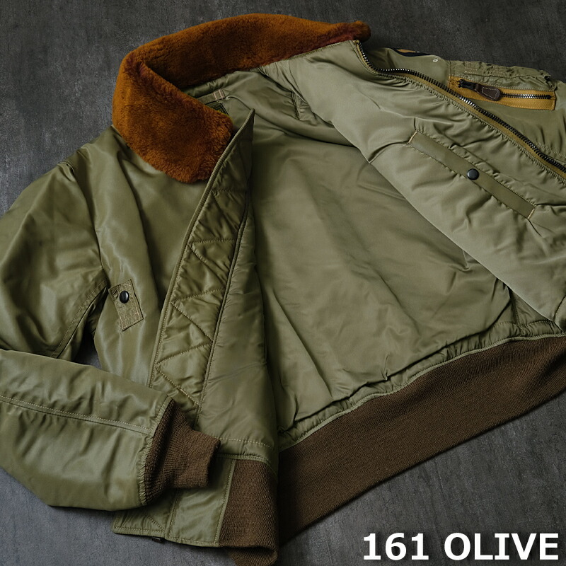 楽天市場】TOYSMcCOY トイズマッコイ #TMJ2429 B-15C フライト