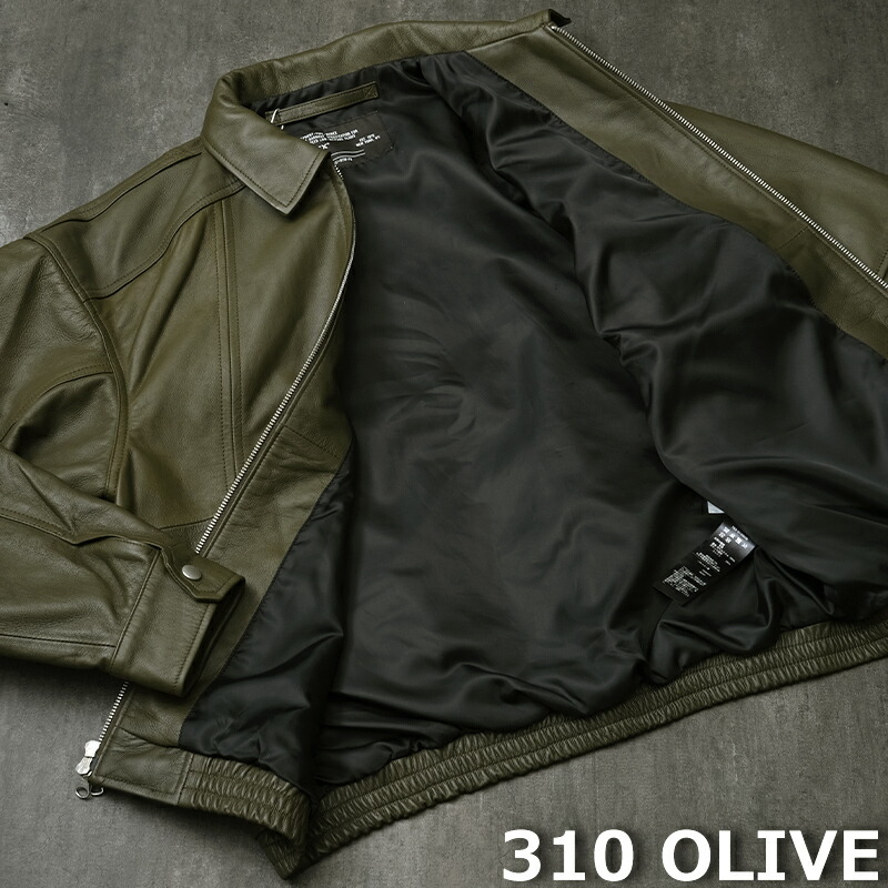 楽天市場】20%OFF！□AVIREX アビレックス #7835150008 レザー CWU