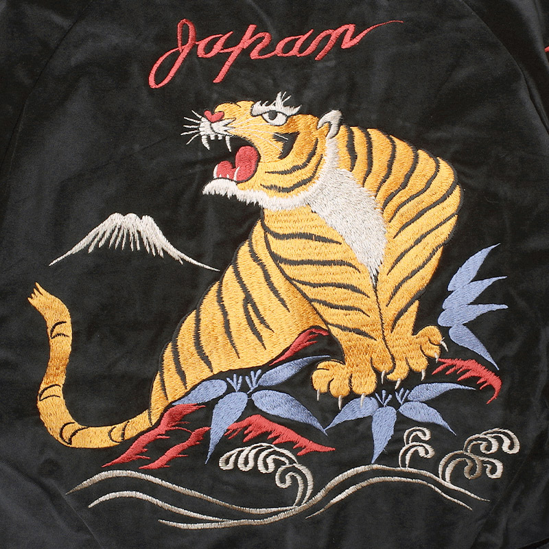 楽天市場】TAILORTOYO テーラー東洋 #TT15840 Mid 1950s Style 別珍