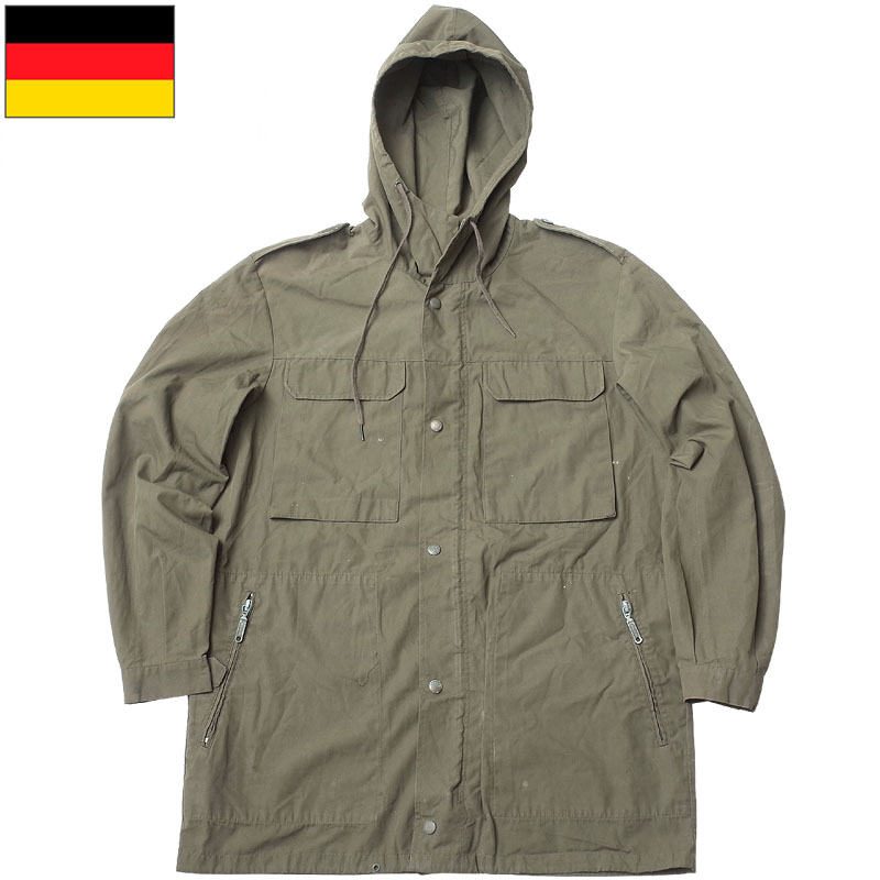 レプリカWW2ドイツ軍HBTパンツァージャケット未使用品 楽天市場】hbt