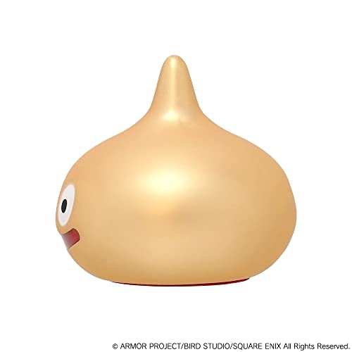 楽天市場】ドラゴンクエスト メタリックモンスターズギャラリー