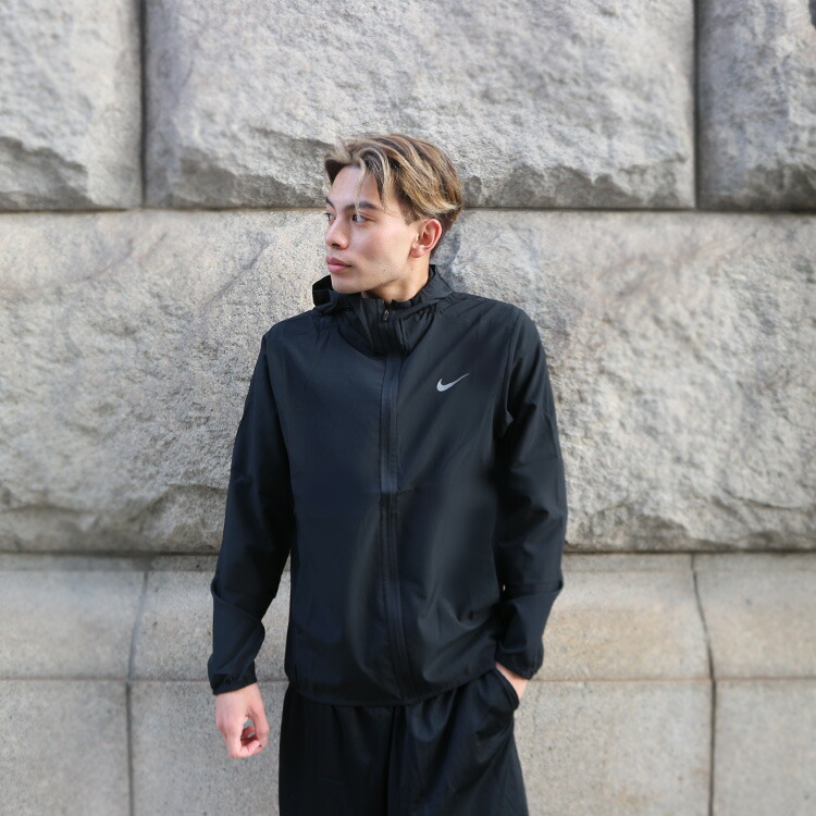 お得！5点セット】NIKEランニングウェアLサイズ【未使用品】 楽天市場